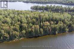 LOT 15 HANSEN'S BAY | Whitedog Ontario | Slide Image Eleven