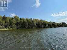LOT 15 HANSEN'S BAY | Whitedog Ontario | Slide Image Four