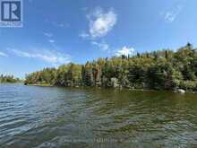 LOT 15 HANSEN'S BAY | Whitedog Ontario | Slide Image Six