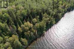 LOT 15 HANSEN'S BAY | Whitedog Ontario | Slide Image Five