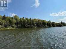 LOT 15 HANSEN'S BAY | Whitedog Ontario | Slide Image Four