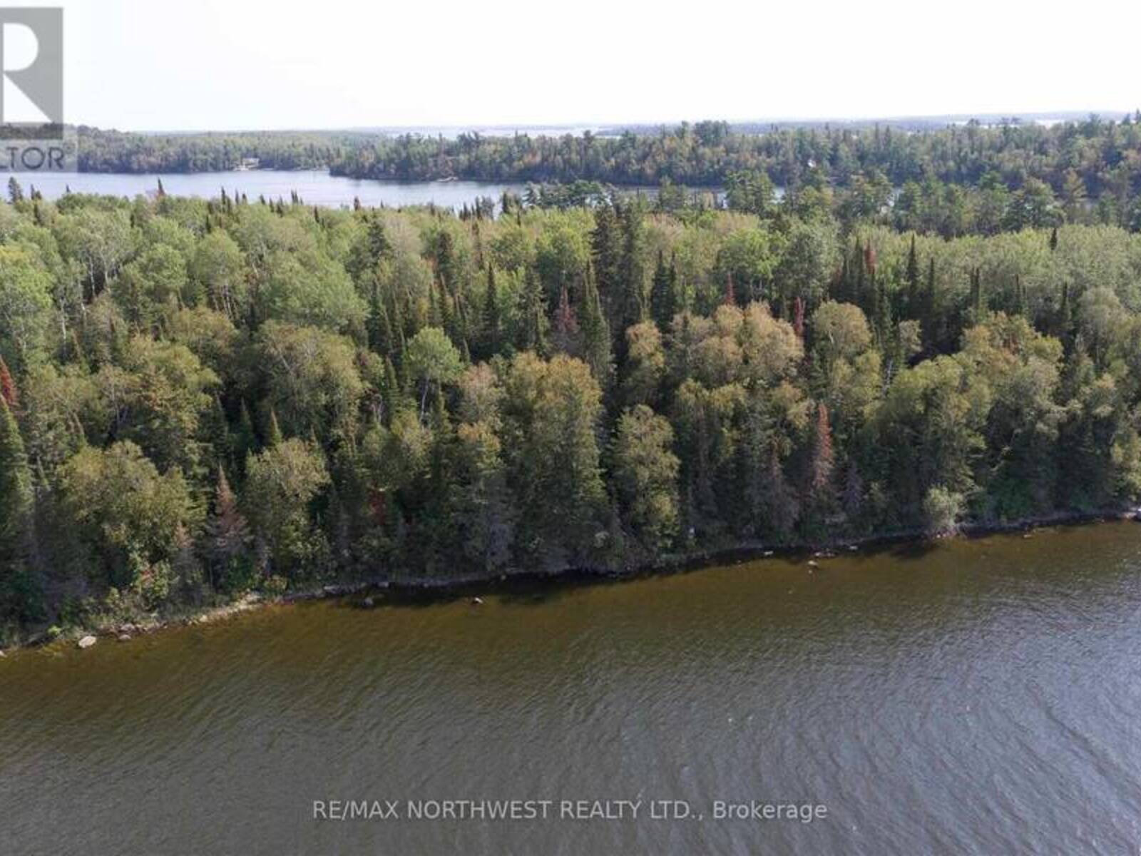 LOT 15 HANSEN'S BAY, Whitedog, Ontario P0X 1P0
