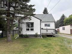 905 Portage AVE N Fort Frances Ontario, P9A 2A9