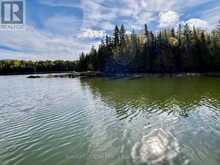 0 EAGLE LAKE | Machin Ontario | Slide Image Twenty-two