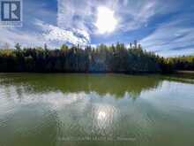 0 EAGLE LAKE | Machin Ontario | Slide Image Eleven