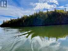 0 EAGLE LAKE | Machin Ontario | Slide Image Twelve