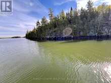 0 EAGLE LAKE | Machin Ontario | Slide Image Thirteen
