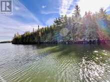 0 EAGLE LAKE | Machin Ontario | Slide Image Fourteen