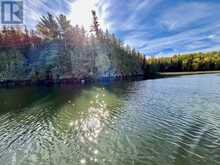 0 EAGLE LAKE | Machin Ontario | Slide Image Fifteen