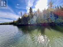 0 EAGLE LAKE | Machin Ontario | Slide Image Sixteen