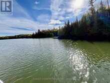 0 EAGLE LAKE | Machin Ontario | Slide Image Seventeen