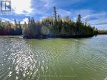 0 EAGLE LAKE | Machin Ontario | Slide Image Eighteen