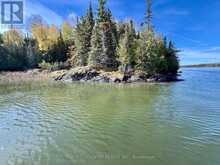 0 EAGLE LAKE | Machin Ontario | Slide Image Nineteen