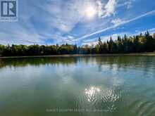 0 EAGLE LAKE | Machin Ontario | Slide Image One