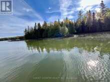 0 EAGLE LAKE | Machin Ontario | Slide Image Twenty-one