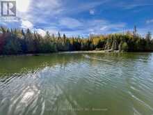 0 EAGLE LAKE | Machin Ontario | Slide Image Two