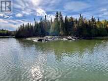 0 EAGLE LAKE | Machin Ontario | Slide Image Twenty-three