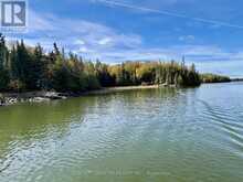 0 EAGLE LAKE | Machin Ontario | Slide Image Twenty-four
