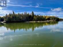 0 EAGLE LAKE | Machin Ontario | Slide Image Twenty-five