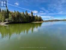 0 EAGLE LAKE | Machin Ontario | Slide Image Twenty-six
