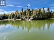 0 EAGLE LAKE | Machin Ontario | Slide Image Twenty-seven