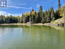 0 EAGLE LAKE | Machin Ontario | Slide Image Twenty-eight