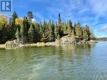 0 EAGLE LAKE | Machin Ontario | Slide Image Thirty-one