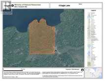0 EAGLE LAKE | Machin Ontario | Slide Image Three