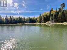 0 EAGLE LAKE | Machin Ontario | Slide Image Twenty-nine
