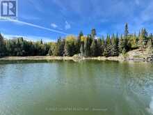 0 EAGLE LAKE | Machin Ontario | Slide Image Thirty