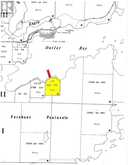 0 EAGLE LAKE | Machin Ontario | Slide Image Four