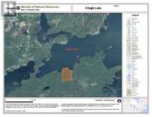 0 EAGLE LAKE | Machin Ontario | Slide Image Six