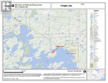 0 EAGLE LAKE | Machin Ontario | Slide Image Seven