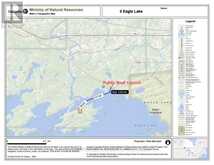 0 EAGLE LAKE | Machin Ontario | Slide Image Nine