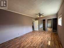 808 PORTAGE AVENUE | Fort Frances Ontario | Slide Image Fourteen