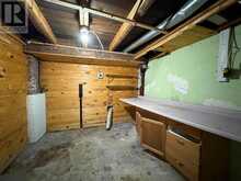 808 PORTAGE AVENUE | Fort Frances Ontario | Slide Image Twenty-one