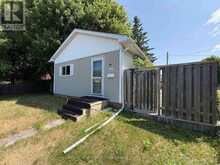 808 PORTAGE AVENUE | Fort Frances Ontario | Slide Image Two