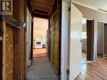 808 PORTAGE AVENUE | Fort Frances Ontario | Slide Image Nine
