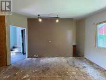 808 PORTAGE AVENUE | Fort Frances Ontario | Slide Image Seventeen