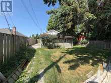 808 PORTAGE AVENUE | Fort Frances Ontario | Slide Image Twenty-eight