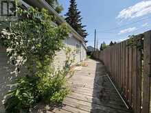 808 PORTAGE AVENUE | Fort Frances Ontario | Slide Image Three