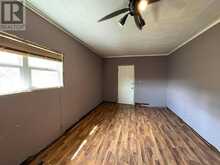 808 PORTAGE AVENUE | Fort Frances Ontario | Slide Image Fifteen