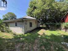 808 PORTAGE AVENUE | Fort Frances Ontario | Slide Image Thirty