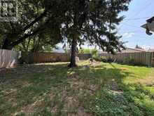 808 PORTAGE AVENUE | Fort Frances Ontario | Slide Image Thirty-one