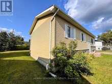 25 BROOKS STREET | Manitouwadge Ontario | Slide Image Twenty-nine
