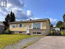 25 BROOKS STREET | Manitouwadge Ontario | Slide Image Twenty-eight