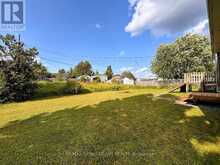 25 BROOKS STREET | Manitouwadge Ontario | Slide Image Thirty