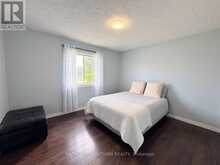 25 BROOKS STREET | Manitouwadge Ontario | Slide Image Nine