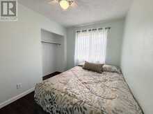 25 BROOKS STREET | Manitouwadge Ontario | Slide Image Thirteen