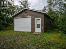 DOCK 61 - D142 HOLMSTROMS MARSH | Kenora Ontario | Slide Image Thirty-two